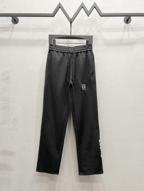 Picture of Loewe Pants Long _SKULoeweM-2XLmmtxM161715157